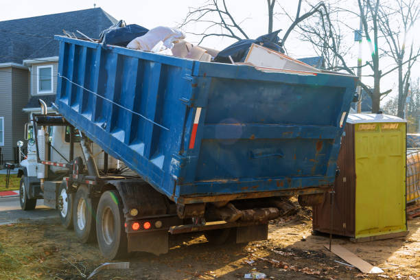 Best Estate Cleanout Services  in Matthews, NC
