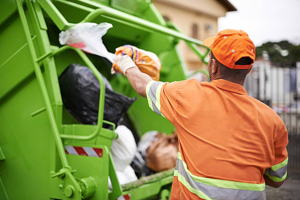 Best Professional Junk Removal  in Matthews, NC