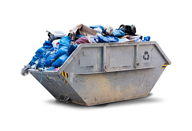 Best Construction Debris Removal  in Matthews, NC
