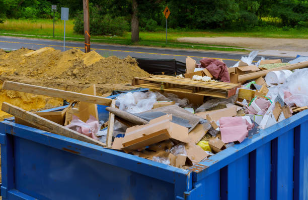 Best Estate Cleanout Services  in Matthews, NC