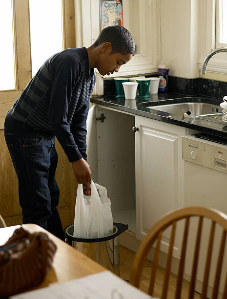 Best Construction Debris Removal  in Matthews, NC